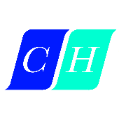 CAGEC COTELLE-HUBERT – Expert-comptable logo