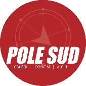 POLE SUD CASTRES – Expert-comptable logo