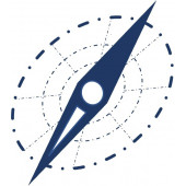 RXL EXPERTISE – Expert-comptable logo