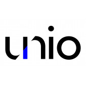 UNIO – Expert-comptable logo