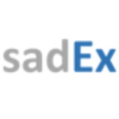 SADEX – Expert-comptable logo