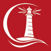 COMPT'ACTIS SARL – Expert-comptable logo