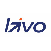 LIVO CONSEIL – Expert-comptable logo