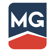 MG SUD LAC – Expert-comptable logo