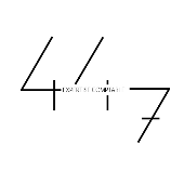 447 – Expert-comptable logo