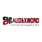 AUDIT & EXPERTISE COMPTABLE DU NORD – Expert-comptable logo