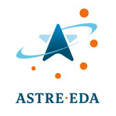 ASTRE FIDUCIAIRE DE L'OUEST ORLEANS – Expert-comptable logo