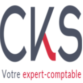 STEVENARD KARINE – Expert-comptable logo