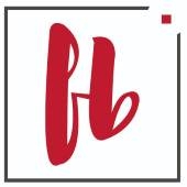 FIBO EXPERTISE – Expert-comptable logo
