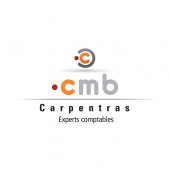 CARPENTRAS EXPERTS COMPTABLES – Expert-comptable logo