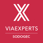 SODOGEC – Expert-comptable logo