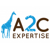 AUDIT CONSEIL COMPTABILITE EXPERTISE – Expert-comptable logo