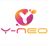 Y-NEO – Expert-comptable logo