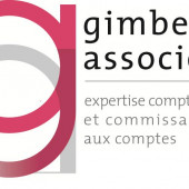 ANNE COURTIADE – Expert-comptable logo