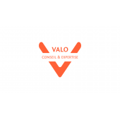 DURIEZ VALERIE – Expert-comptable logo