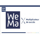 WEMA STBG – Expert-comptable logo