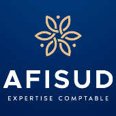 AFISUD – Expert-comptable logo