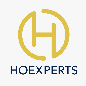 CABINET D'AFFAIRES HOTTON – Expert-comptable logo