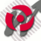 CGC AUDIT & CONSEILS – Expert-comptable logo