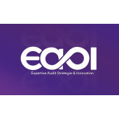 EXPERTISE AUDIT STRATEGIE ET INNOVATION – Expert-comptable logo