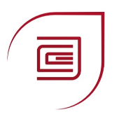 SARL COMPTA EXPANSION – Expert-comptable logo