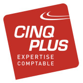 ECC SAVERNE – Expert-comptable logo