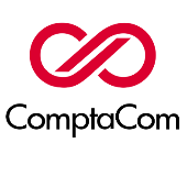 COMPTA EXPERT AVIGNON – Expert-comptable logo