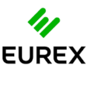EUREX PARIS AVOCATS CONSEILS SPE – Expert-comptable logo