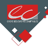 FINEXCOM ABC – Expert-comptable logo