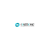 OSMOSE – Expert-comptable logo