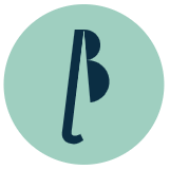 BONNAMOUR LAURE – Expert-comptable logo