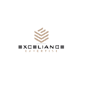 EXCELIANCE EXPERTISE – Expert-comptable logo
