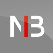 BRETNACHER NICOLAS – Expert-comptable logo