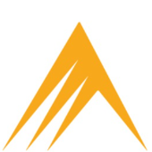 CROWE REUNION – Expert-comptable logo