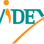 CEVENNES VIDOURLE EXPERTISE COMPTABLE – Expert-comptable logo