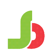 SOCOGERCO OUEST – Expert-comptable logo