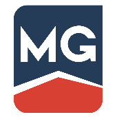 MG MAURIENNE – Expert-comptable logo