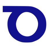 ADVISEO – Expert-comptable logo