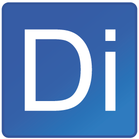 DINERGIE – Expert-comptable logo