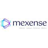 MEXENSE – Expert-comptable logo