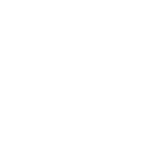 SUD EXPERTISE & AUDIT – Expert-comptable logo