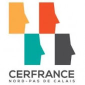 AGC DU NORD PAS DE CALAIS – Expert-comptable logo