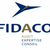 FIDUCIAIRE AUDIT CONSEIL – Expert-comptable logo