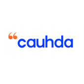 CAUHDA – Expert-comptable logo