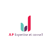 JLP EXPERTISE ET CONSEIL – Expert-comptable logo