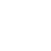 SECNO – Expert-comptable logo