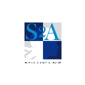 SIGMA AUDIT – Expert-comptable logo