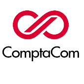 COMPTA EXPERT INFILIB – Expert-comptable logo