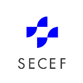 SECEF – Expert-comptable logo