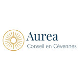 AUREA CONSEIL – Expert-comptable logo